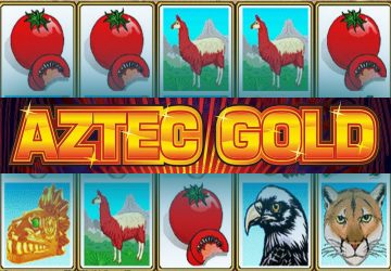 NetEnt - игровой автомат онлайн от Various с RTP 97%